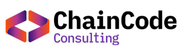 Chaincode Consulting LLP